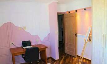 Imagem 6: Apartamento SÃO JOSÉ DOS CAMPOS - SP