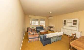 Imagem: Para aluguel Pelotas Apartamento 3 quartos