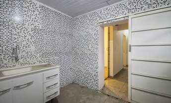 Imagem 5: Código do anúncio: 55703