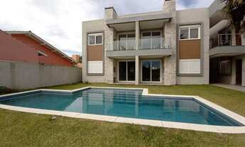 Imagem 2: Apartamento de 2 dormitórios à Venda - Xangri-lá