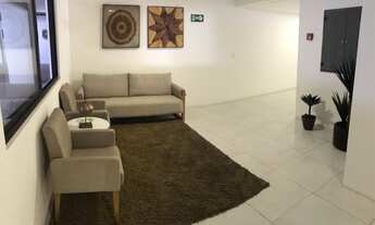 Imagem 5: JL-ÓTIMO PREÇO, Em Boa Viagem- 3 quartos, suíte, 2 vagas, Pronto pra Morar