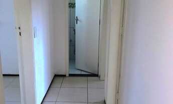 Imagem 5: Apartamento para aluguel possui 76 metros quadrados com 3 quartos em Montese - Fortaleza