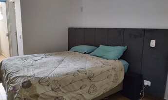 Imagem 7: Casa Condomínio