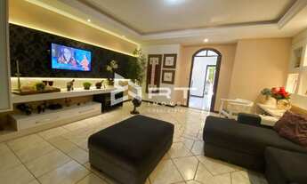 Imagem 2: Blumenau - Casa Padrão - Velha