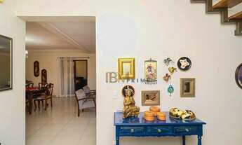 Imagem 2: Casa com 5 dormitórios para alugar no Residencial Flórida - Ribeirão Preto/SP