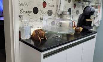 Imagem 4: SãO PAULO - Padrão - Jardim Independência