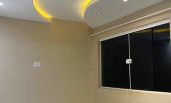 Imagem 4: Aluguel, Casa, 1 quarto