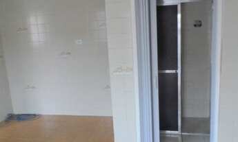 Imagem 4: Casas para locação em São Paulo no bairro Parque São Lucas