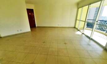 Imagem: Excelente apartamento de 145mts com 3 suíte