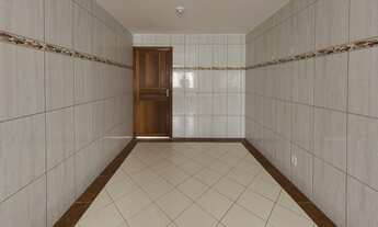 Imagem 3: Para aluguel Pelotas Apartamento 1 quarto