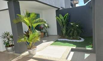 Imagem 5: Casa Triplex em Balneário Piçarras SC + de 300 M2 de área Construída 350 metros do Mar