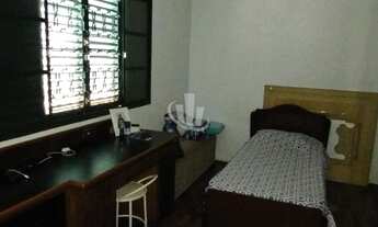 Imagem 5: CASAARARAQUARA Casa com 3 dormitórios