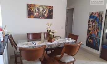 Imagem 14: Apartamento em Jardim Palma Travassos - Ribeirão Preto