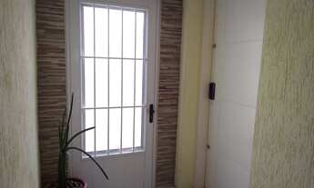 Imagem 4: Casa à Venda no Alto da Mooca