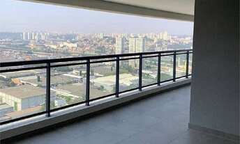 Imagem 2: Apartamento-São Paulo-VILA LEOPOLDINA