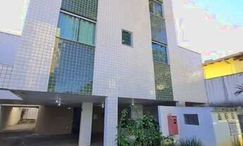 Imagem 3: BELO HORIZONTE - Apartamento Padrão - Itapoã