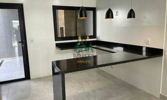 Imagem 3: Casa 3 Dormitórios para venda em Sorocaba - SP