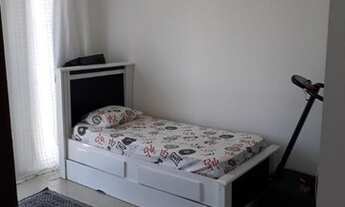 Imagem 7: Sobrado à venda, 3 quartos, 1 suíte, 2 vagas, Jardim Edel - Itanhaém/SP