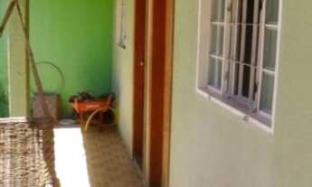 Imagem 6: CONDOMINIO MÔNACO