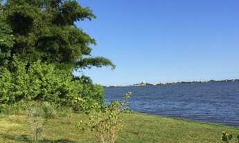 Imagem 7: Saquarema - Casa Padrão - Barreira