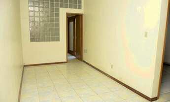 Imagem 2: Apartamento 2 quartos para aluguel Pelotas