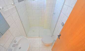 Imagem 5: Para aluguel Pelotas Apartamento 2 quartos