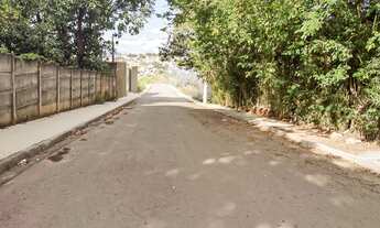 Imagem 5: Atibaia SP Terreno 700 m² 14x50 Comercial ou Residencial Prédios ou Conjuntos Vila Doc. Ok