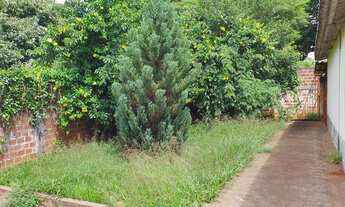 Imagem 5: MARINGÁ - CASA PADRÃO - CJ THAIS