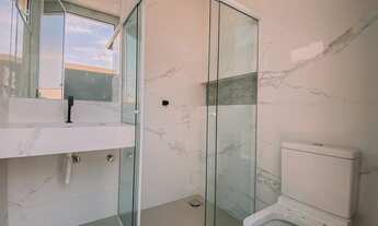 Imagem 16: CASA CONDOMINIO FECHADO