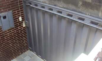 Imagem 6: Térrea para venda tem 370 metros quadrados com 3 quartos em Planalto - Belo Horizonte - MG