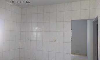 Imagem 6: Casa Padrão para Venda em Setor Sul Santo Antônio de Goiás-GO - 461