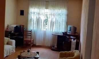 Imagem 7: Chácara para Venda, Suzano / SP, bairro Chácaras São Judas Tadeu