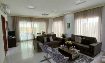 Imagem 2: Excelente casa no Bosque das Flores