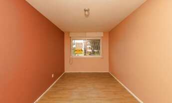 Imagem 6: Para aluguel Pelotas Apartamento 3 quartos