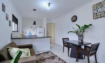 Imagem: Código do anúncio 47343