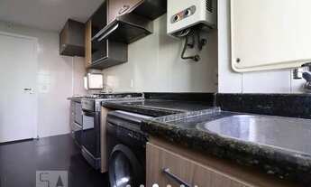 Imagem 6: Apartamento para venda com 77 metros quadrados com 2 quartos