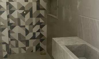 Imagem 6: Morada Laranjeiras - próximo ao hospital Jaime