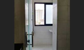 Imagem 4: Apartamento para venda com 54 metros quadrados com 2 quartos