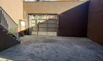 Imagem 5: Casa para venda com 270 metros quadrados com 4 quartos em Jardim Oriental - São Paulo - SP