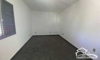 Imagem 7: Apartamento 03 quartos no Centro de Lorena para locação