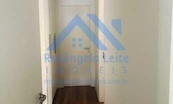 Imagem 6: APARTAMENTO RESIDENCIAL em SÃO PAULO - SP, JARDIM PAULISTA