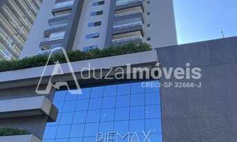 Imagem 2: Apartamento para venda com 54 metros quadrados com 1 quarto em Boqueirão - Praia Grande