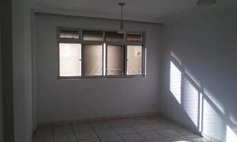 Imagem 4: Apartamento 3 quartos Setor Oeste