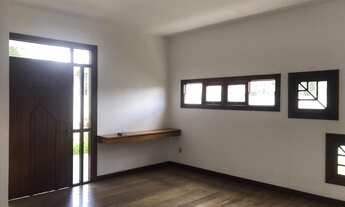 Imagem 7: Casa para venda com 4 quartos no Alto Branco - Campina Grande - PB