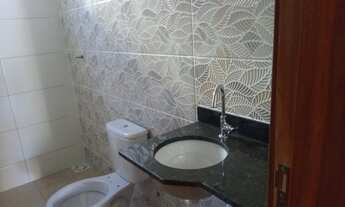 Imagem 4: Casa térrea Figueiras Park, 2 quartos