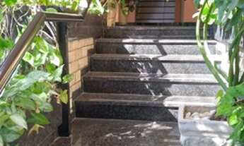 Imagem 2: Aluguel de apartamento/Novo