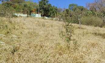 Imagem 2: Atibaia SP Terreno 1.209 m² Escritura Definitiva Aceita Financiamento Bancário e Veículos