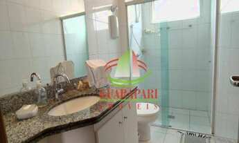 Imagem 6: Apartamento Amplo com 4 quartos e 2 vagas à venda por R$ 630.000 - Padre Eustáquio - Belo