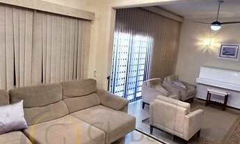 Imagem 6: Casa para Venda em Rio de Janeiro, Méier, 4 dormitórios, 1 suíte, 4 banheiros, 2 vagas