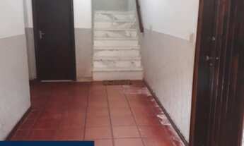 Imagem 6: Araruama - RESIDENCIAL - Araruama Bairro Coqueiral